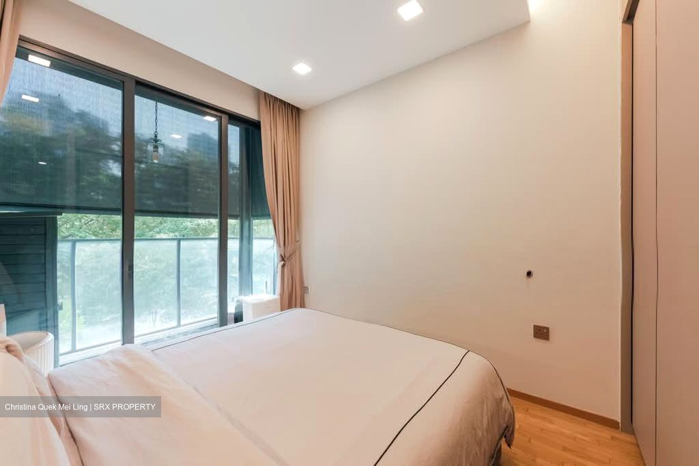 The Clement Canopy (D5), Apartment #617673591